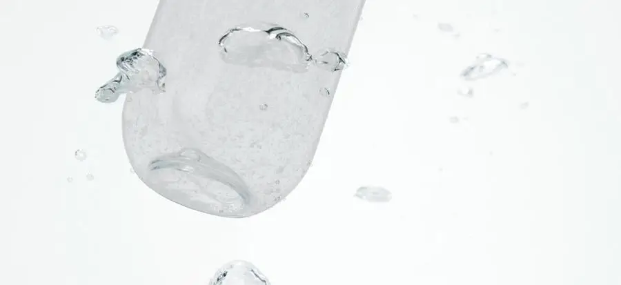 [NEW/미니어처증정] 닥터지 레드 블레미쉬 10-시카 캡슐 수딩 토너 300ml 기획 (+100ml) 상세페이지 13